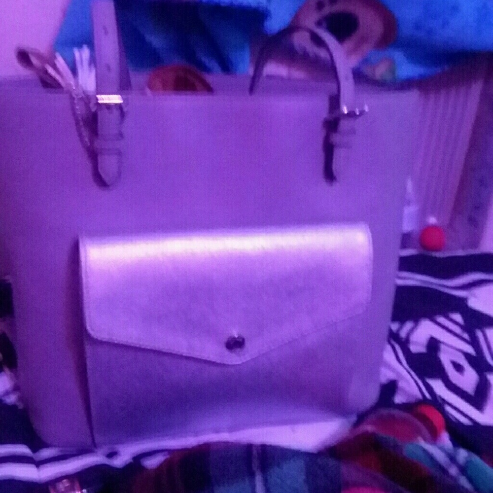 Micheal kors purse
